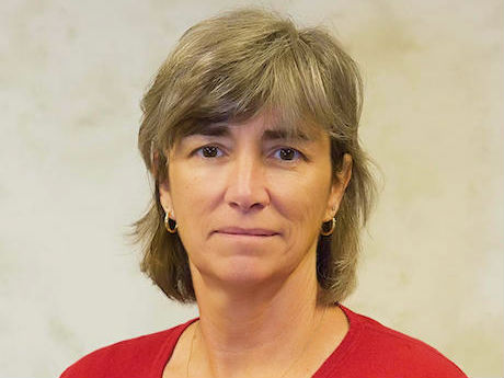 Irene Mulvey, PhD