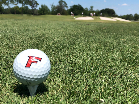 The 2020 Fairfield Athletics Golf Outing