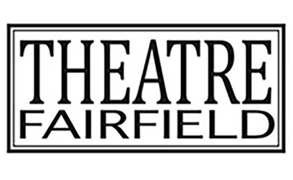 Theatre Fairfield Logo
