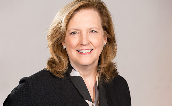 Nancy Dallavalle, PhD