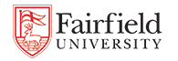 Fairfield University Graphic Logo