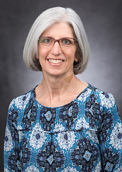 Laurie L. Grupp, PhD